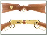 Winchester Lone Star 30-30 26in rifle NIB for sale - 2 of 4