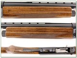 Browning A5 Light 12 72 Belgium collector! - 3 of 4