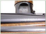 Browning A5 Light 12 72 Belgium collector! - 4 of 4
