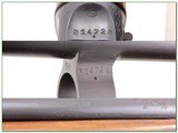 Browning A5 1950 GRADE 4 factory engraved 12 Gauge for sale - 4 of 4