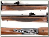 Winchester 1885 Limited Edition 405 Win for sale - 3 of 4