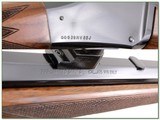 Winchester 1885 Limited Edition 405 Win for sale - 4 of 4