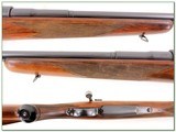 FN Mauser Supreme late 40’s 30-06 for sale - 3 of 4