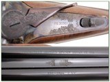 Connecticut Shotgun RBL Reserve 28 Gauge 28in - 4 of 4