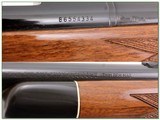 Remington 700 BDL Left-Handed 7mm near new! - 4 of 4
