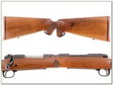 Winchester Model 70 Featherweight 280 Remington - 2 of 4