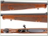 Winchester Model 70 Featherweight 280 Remington - 3 of 4