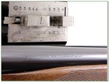 Browning BSS 12 Ga Sporter 28in - 4 of 4