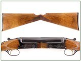 Browning BSS 12 Ga Sporter 28in - 2 of 4