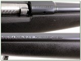Winchester 70 XTR Featherweight Synthetic for sale - 4 of 4