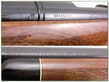 Remington 700 Varmint Special in 243 Winchester for sale - 4 of 4