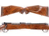 Weatherby Mark V Deluxe USA 7mm Wthy 26in for sale - 2 of 4