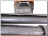 Remington Model 11 F Grade RARE 16 Ga SKEET! for sale - 4 of 4