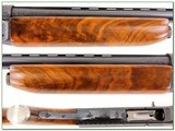 Remington Model 11 F Grade RARE 16 Ga SKEET! for sale - 3 of 4