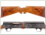 Remington Model 11 F Grade RARE 16 Ga SKEET! for sale - 2 of 4