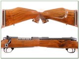 Weatherby Mark V Deluxe 300 Wthy Mag Exc Cond for sale - 2 of 4