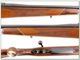 Weatherby Mark V Deluxe 300 Wthy Mag Exc Cond for sale - 3 of 4