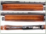 Browning A5 20 Ga 61 Belgium VR Exc Cond! - 3 of 4