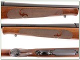 Winchester Model 70 Featherweight 300 WSM ANIB for sale - 3 of 4