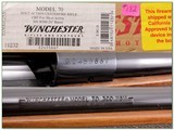 Winchester Model 70 Featherweight 300 WSM ANIB for sale - 4 of 4