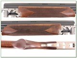 Browning Citori 725 12 Ga 3in as new in box! for sale - 3 of 4