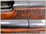 Weatherby Custom Shop 375 Wthy Lazermark for sale - 4 of 4