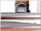 Browning A5 Light 12 57 Belgium VR Top Collector! - 4 of 4