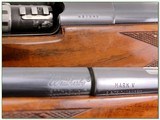 Weatherby Mark V Deluxe 300 Wthy Mag - 4 of 4