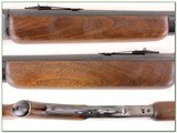Marlin 336 SC 35 Remington Micro Groove 1957 gun - 3 of 4