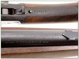 Marlin 336 SC 35 Remington Micro Groove 1957 gun - 4 of 4