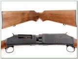 Norinco Winchester 1897 WW1 Trench 12 Ga - 2 of 4