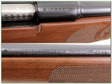 Winchester 70 XTR Featherweight 270 Win looks unfired! - 4 of 4