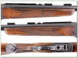 Highly Custom Ruger No.1 458 Lott for sale - 3 of 4