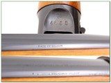 Browning A5 Light 12 63 Belgium Exc Cond for sale - 4 of 4