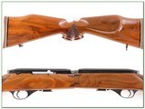 Weatherby Mark XXII 22 Auto Italian made for sale - 2 of 4