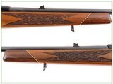 Weatherby Mark XXII 22 Auto Italian made for sale - 3 of 4