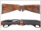 Remington 1100 Sporting 12 Gauge 2011 Great Eastern for sale - 2 of 4
