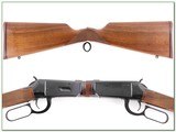 Winchester XTR Model 94 1894 Big Bore 375 Winchester! for sale - 2 of 4