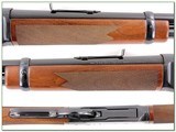 Winchester XTR Model 94 1894 Big Bore 375 Winchester! for sale - 3 of 4