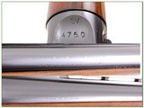 Browning A5 12 Mag 58 Belgium First Year collector! - 4 of 4