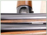 Browning A5 71 Belgium 20 Ga 26in VR Skeet! for sale - 4 of 4