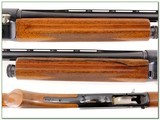 Browning A5 71 Belgium 20 Ga 26in VR Skeet! for sale - 3 of 4