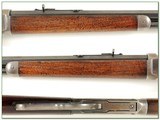 Winchester 1894 hard to find 32 Winchester Special for sale - 3 of 4