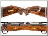 Weatherby Mark V Crown Custom 7mm Wthy unfired! - 2 of 4