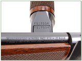 Winchester XTR 9422 22LR XX Wood! - 4 of 4