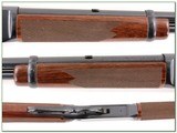 Winchester XTR 9422 22LR XX Wood! - 3 of 4