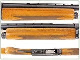 Browning A5 65 Belgium 12 Gauge Blond Vent Rib! for sale - 3 of 4