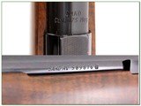 Sako AV Mannlicher Custom 375 H&H for sale - 4 of 4