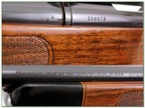 Remington 700 BDL older Pressed Checkering 222 Rem collector! - 4 of 4