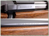 Browning A-Bolt 22LR Exc Cond - 4 of 4